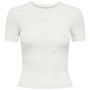 T-Shirt donna Femke