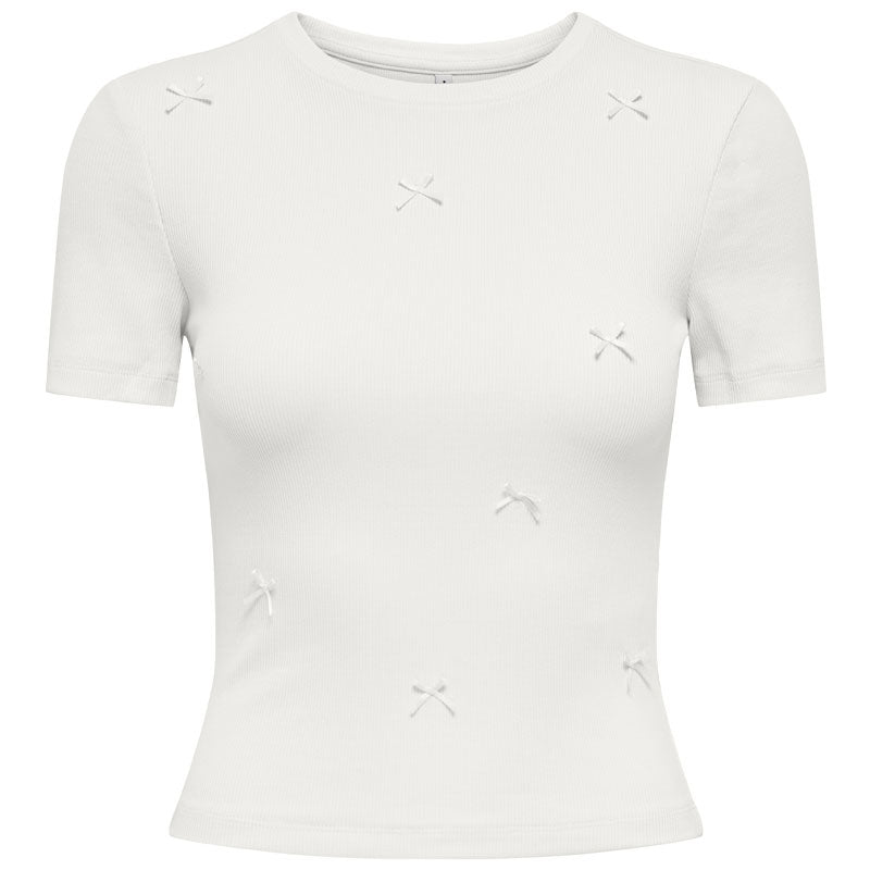 T-Shirt donna Femke