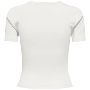 T-Shirt donna Femke
