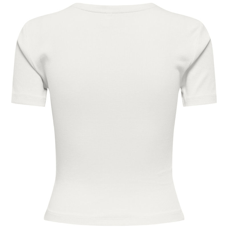 T-Shirt donna Femke