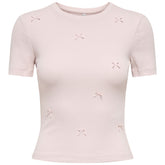 T-Shirt donna Femke