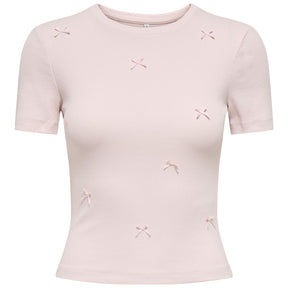 T-Shirt donna Femke