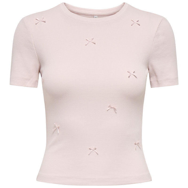 T-Shirt donna Femke