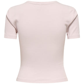 T-Shirt donna Femke