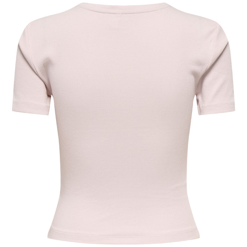 T-Shirt donna Femke