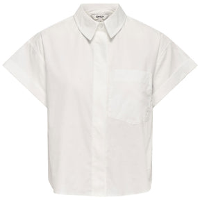 Camicia donna Keri