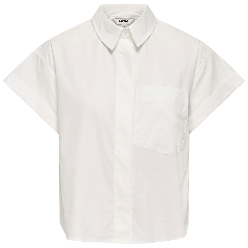 Camicia donna Keri
