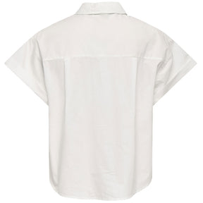 Camicia donna Keri