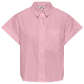 Camicia donna Keri