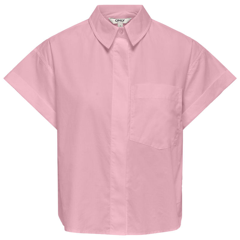 Camicia donna Keri