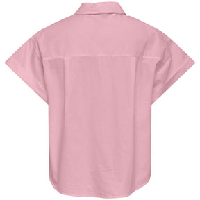 Camicia donna Keri