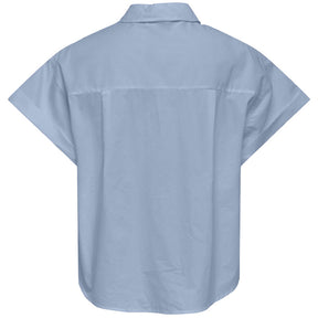 Camicia donna Keri