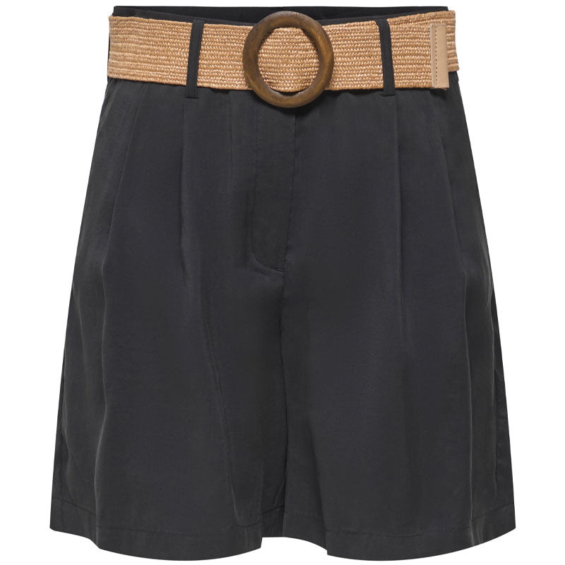 Pantaloncino donna Ibiza