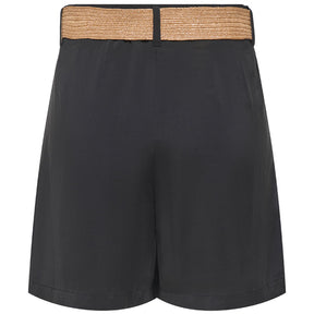 Pantaloncino donna Ibiza