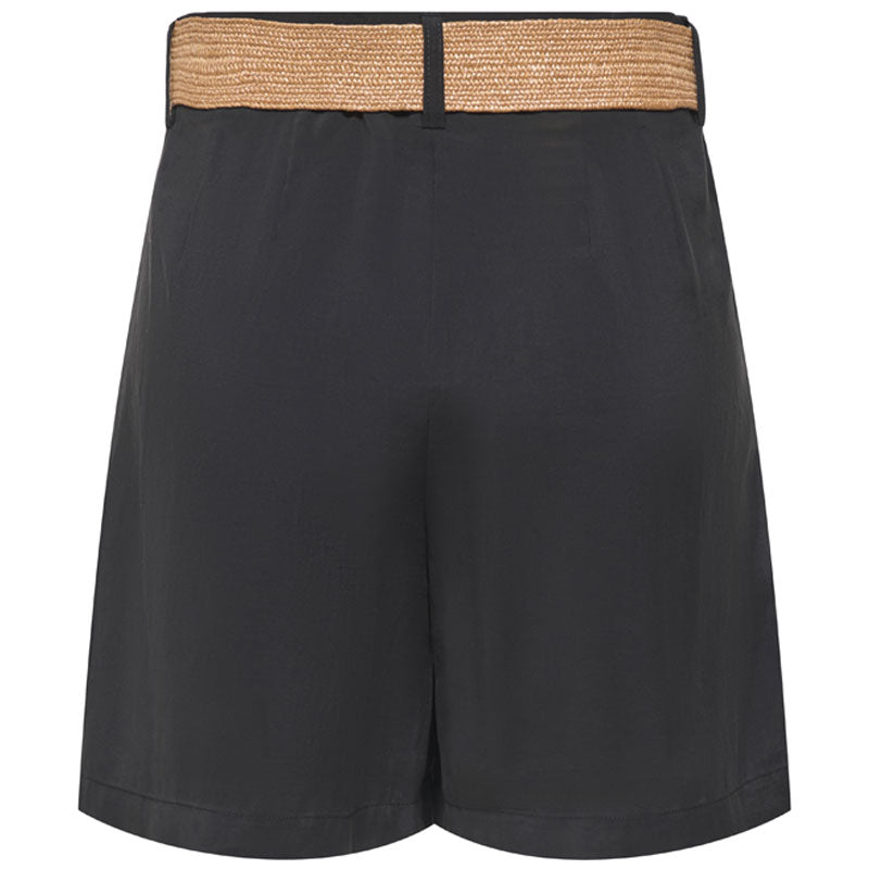 Pantaloncino donna Ibiza