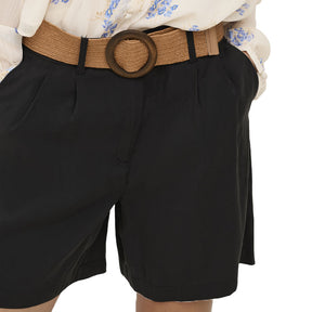 Pantaloncino donna Ibiza