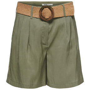 Pantaloncino donna Ibiza