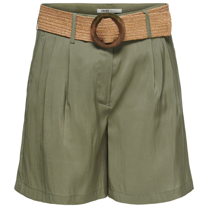 Pantaloncino donna Ibiza