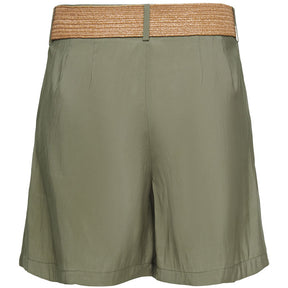 Pantaloncino donna Ibiza