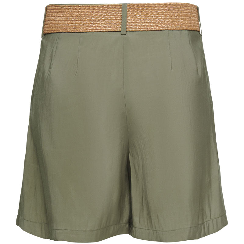 Pantaloncino donna Ibiza