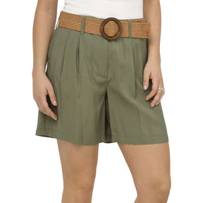 Pantaloncino donna Ibiza