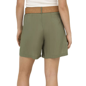 Pantaloncino donna Ibiza