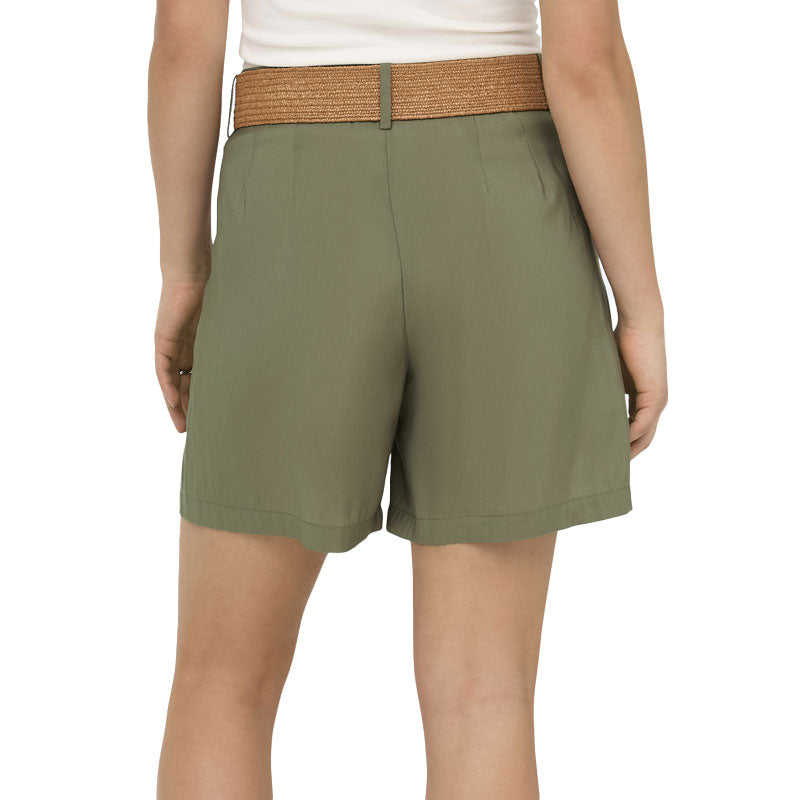 Pantaloncino donna Ibiza