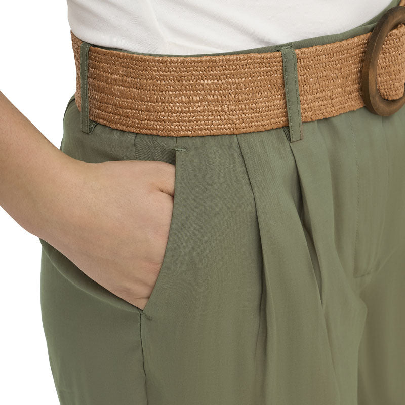 Pantaloncino donna Ibiza
