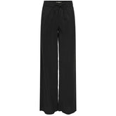 Pantalone donna Ibiza