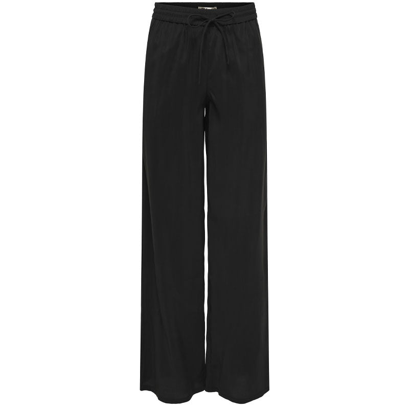 Pantalone donna Ibiza