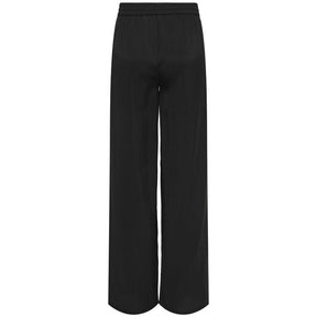 Pantalone donna Ibiza