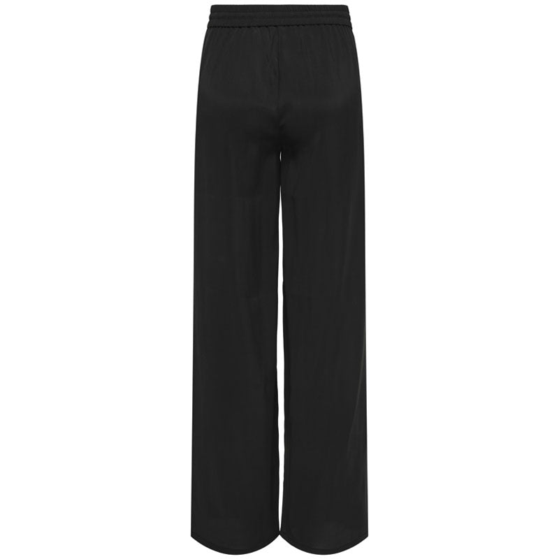 Pantalone donna Ibiza