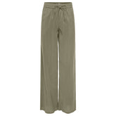 Pantalone donna Ibiza