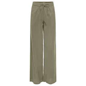 Pantalone donna Ibiza