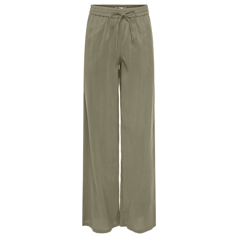 Pantalone donna Ibiza
