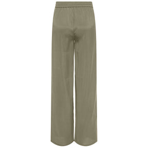Pantalone donna Ibiza