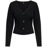 Maglione donna Kenya