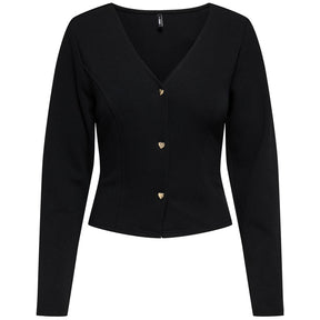 Maglione donna Kenya