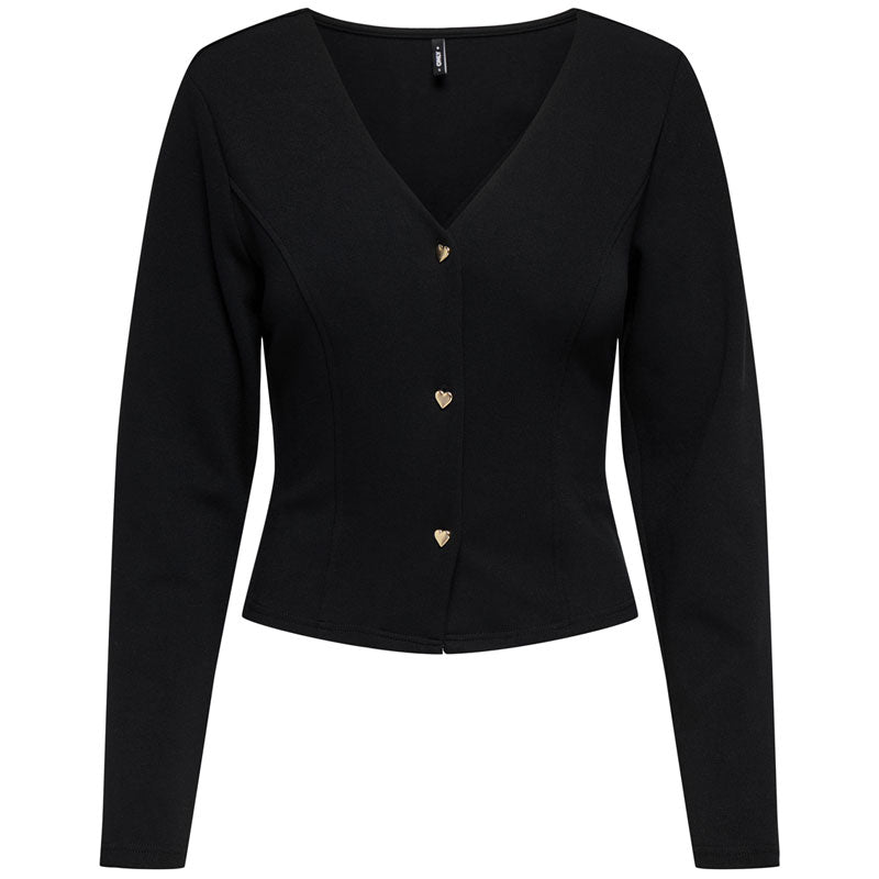 Maglione donna Kenya
