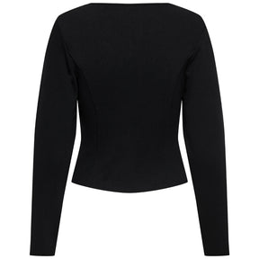 Maglione donna Kenya
