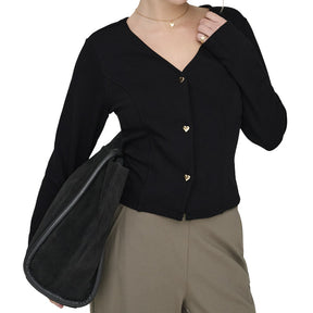 Maglione donna Kenya