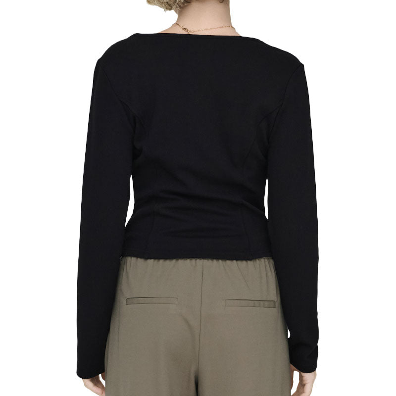 Maglione donna Kenya