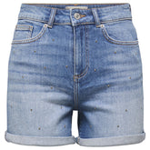 Pantaloncino donna Josephine