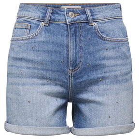 Pantaloncino donna Josephine