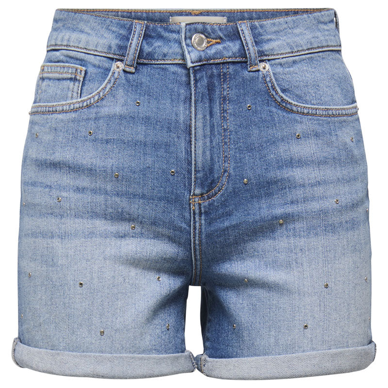 Pantaloncino donna Josephine