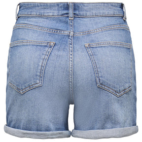 Pantaloncino donna Josephine