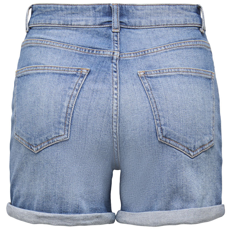 Pantaloncino donna Josephine