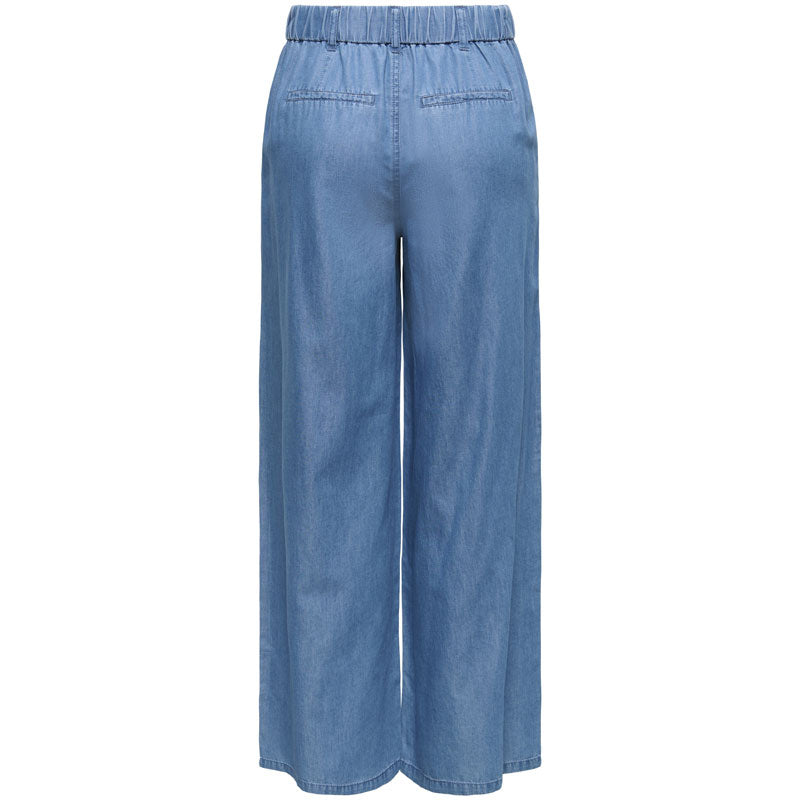 Pantalone donna Bea