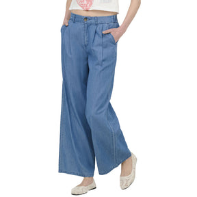 Pantalone donna Bea