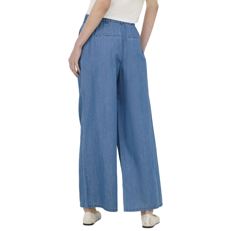 Pantalone donna Bea